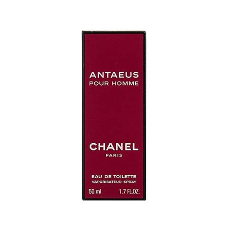 chanel antaeus chemist warehouse